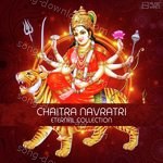 Chaitra Navratri - Eternal Collection - J.D. Bundelkhandi Song Download